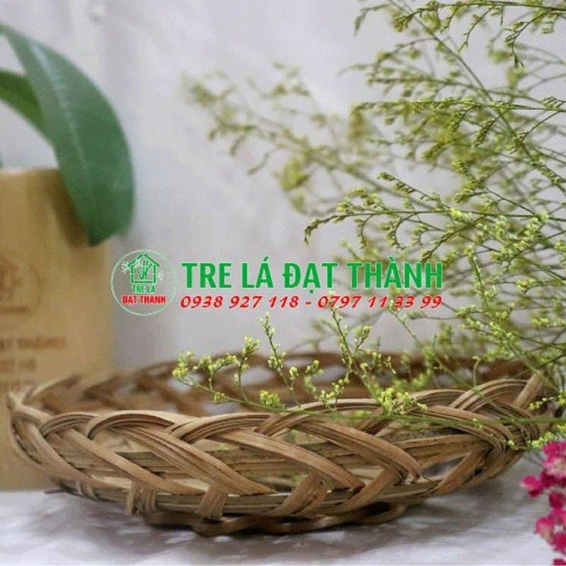 Rế Tre AG - RT001